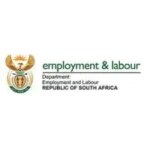 The South African Department of Employment & Labour