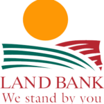 Land Bank
