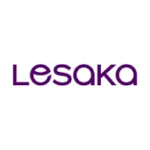 Lesaka Technologies