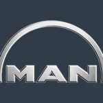 MAN Automotive (South Africa) (Pty) Ltd.