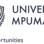 University of Mpumalanga