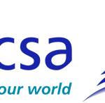 South African Nuclear Energy Corporation(NECSA)