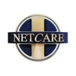 Netcare St Augustine's Hospital