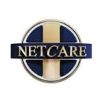 Netcare