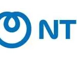 NTT DATA
