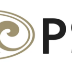 PSG Konsult Ltd.