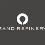 Rand Refinery