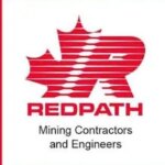 REDPATH MINING