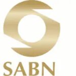 South African Bank Note Company(SABN)