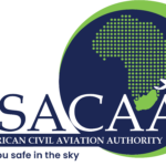 South African Civil Aviation Authority(SACAA)