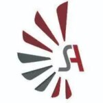 Safomar Aviation (Pty) Ltd.