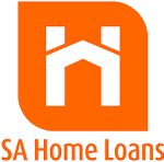 SA Home Loans