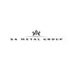 SA Metal Group (Pty) Ltd.