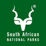 South African National Parks