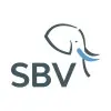 SBV Services (Pty) Ltd