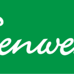 Senwes Ltd.
