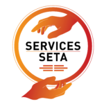 Services SETA