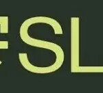 SLR Consulting