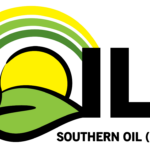 Southern Oil