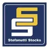 Stefanutti Stocks
