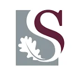 Stellenbosch University
