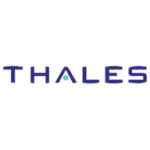 Thales