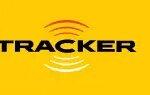 Tracker South Africa