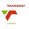 Transnet SOC Ltd