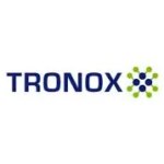 Tronox