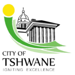 City of Tshwane