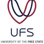 University of The Free State