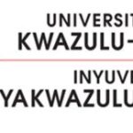University of KwaZulu-Natal