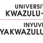 University of KwaZulu-Natal