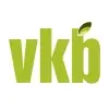 VKB Group
