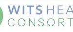 Wits Health Consortium