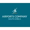 Airports Company South Africa(ACSA)