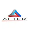 Altek Solutions