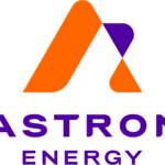 Astron Energy (Pty) Ltd.