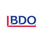 BDO South Africa