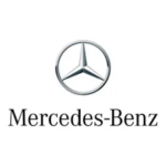 Mercedes-Benz South Africa Ltd.