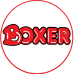 Boxer Superstores