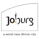 City of Johannesburg
