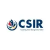 Council for Scientific and Industrial Research(CSIR)