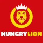 Hungry Lion Fast Foods (Pty) Ltd.