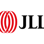 JLL