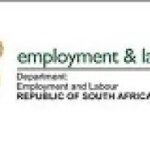 The South African Department of Employment & Labour