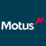 Motus Corporation