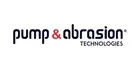 Pump and Abrasion Technologies