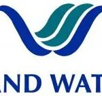 Rand Water