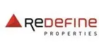 Redefine Properties Limited